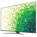 Televizors LG 50'' UHD NanoCell Smart TV 50NANO863PA